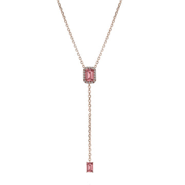 שרשרת PinkLady