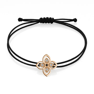 צמיד Lucky Charm